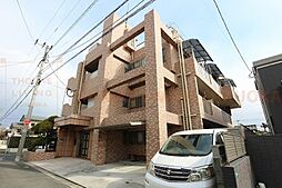 サクラメゾン 202