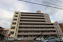 武石ハイツ -