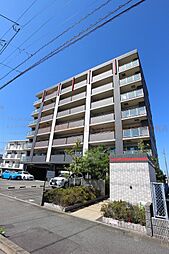 フォレストベール 701