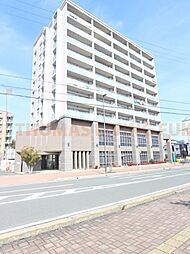 コンフォート筑紫 403