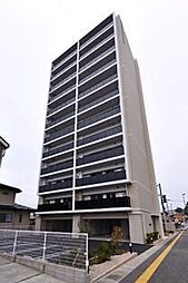 LIBTH筑紫駅前 402