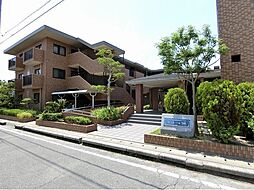 ルミエール98 201
