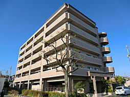 太宰府ひまわりハイツ 303