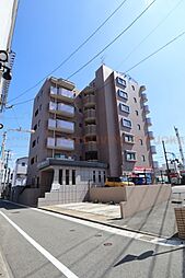 サンシティ南ヶ丘21 702