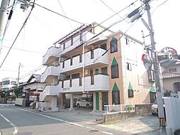 春日市春日原北町５丁目
