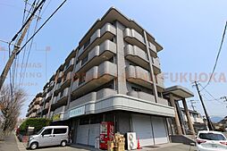 筑紫野市筑紫駅前通１丁目