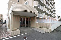 エトワール大野城 402