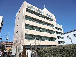 エコノテレステーション11 606