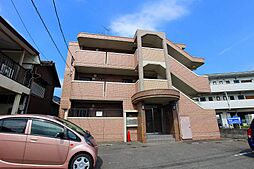 ピュアライフ二日市 101