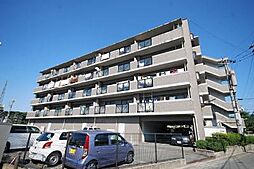 ヴェルディ深川 402