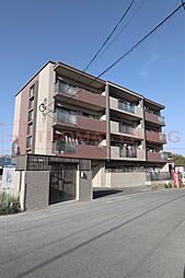 プレジデント正弥横峰 303