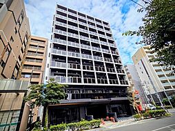プレシャス　ベース 704