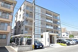 アミューザン筑紫 102