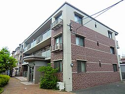 ウィル 102