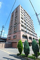 アビタシオン　シエル 503