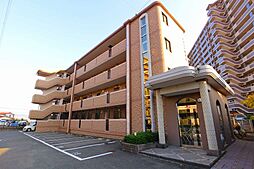 シャトレ弐番館 305