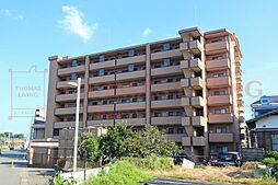フレア・クレスト水城 105