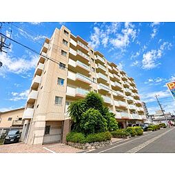 ネオヒューマインド下大利 305