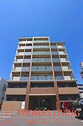 モンテ筑紫野 203