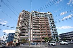 アルフィーネ二日市駅前 410