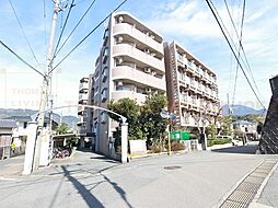 パークコート太宰府 605