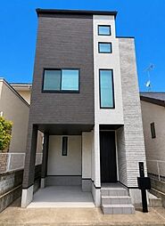 春日原南町4丁目戸建
