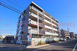 グラン ソレイユ 102