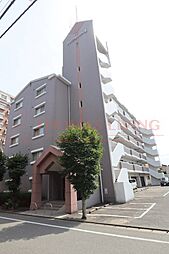 ハイクオリティII 303
