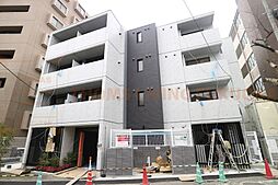Branche春日原 305