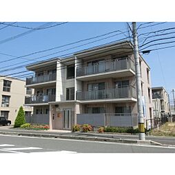マテリアール　A 301