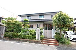 美しが丘南　木田邸 1