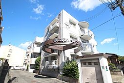 エレガンスクローバー 102