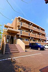 ラオム21 201