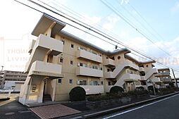 ヴィルヴェール筑紫 103