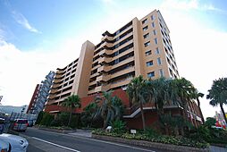 フェニックス福岡南 810
