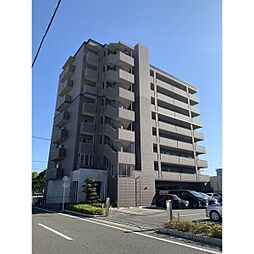 am・park（アム・パルク） 501