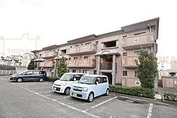ベレーザ旭ヶ丘 107