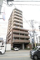 クレアーレ大野城 403