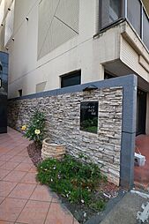 クリエイティブハイツ春日原 903