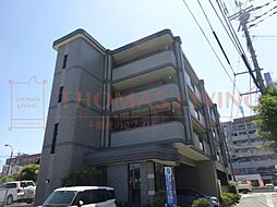 大野城市錦町３丁目