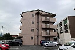 大野城市山田４丁目