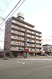 サンシティ南ヶ丘21 405