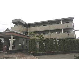 レクエルド大宰府　EAST 302