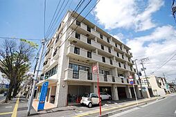 島田第2ビル 405