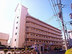 アスパ都府楼 203