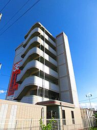 ウインコート佐野 102