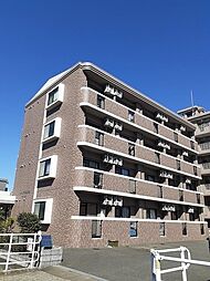 リーブラ都府楼壱番館 203