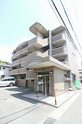 BELL　HOUSE　春日 403