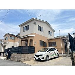 戸建N-2、1 -