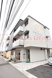 ソラーナII 301